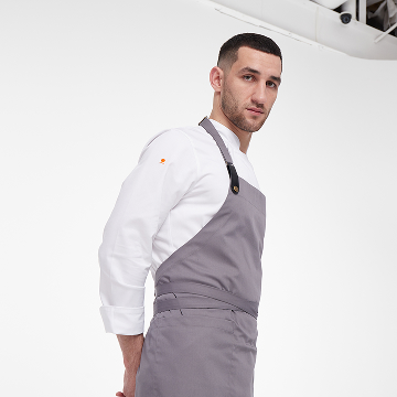 Aprons