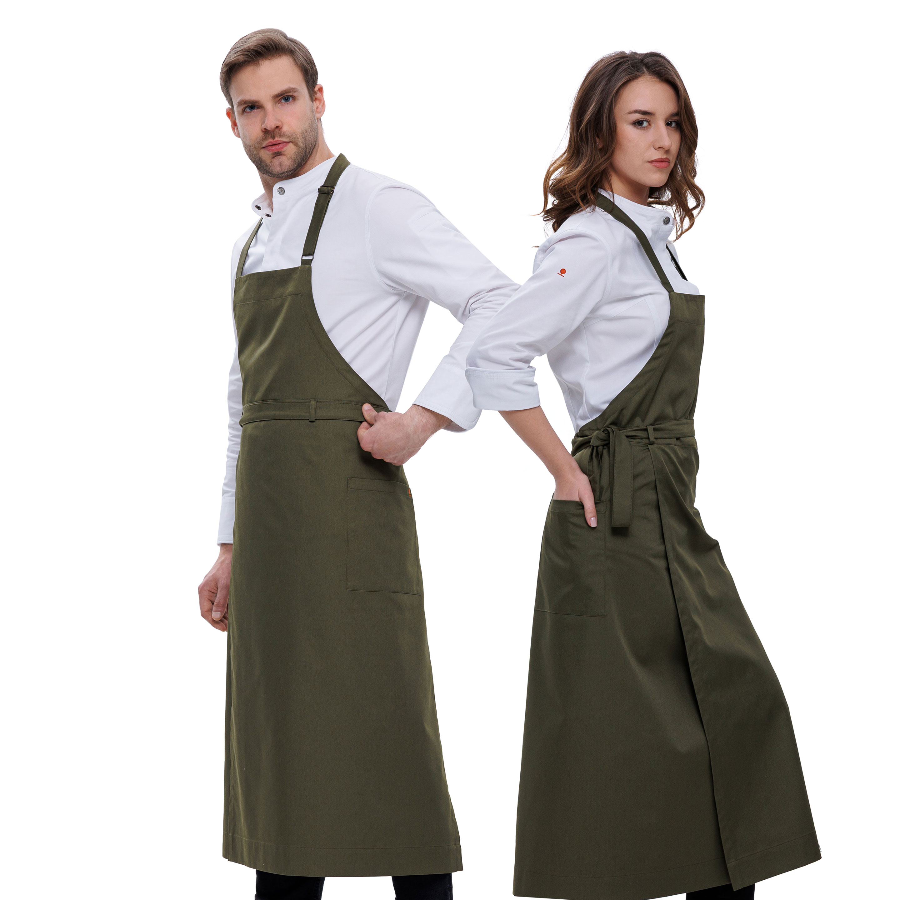 COPENHAGEN_OLIVE