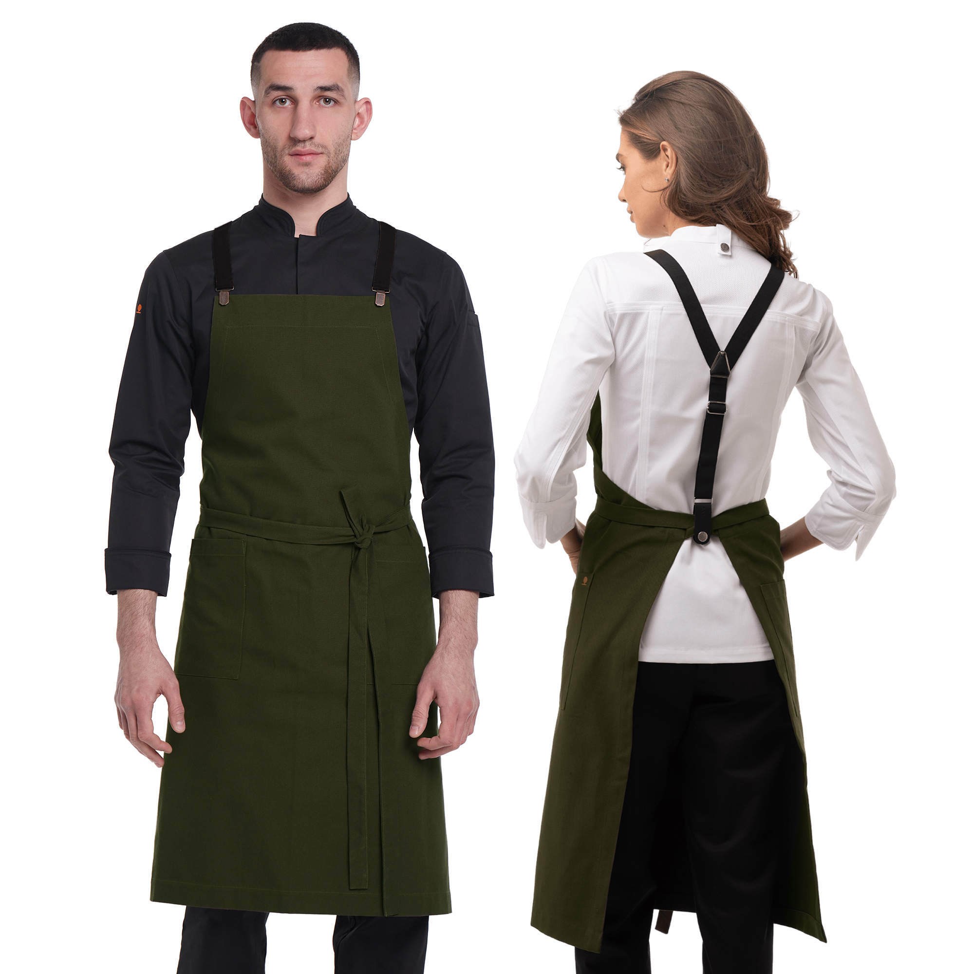 VANCOUVER_KHAKI