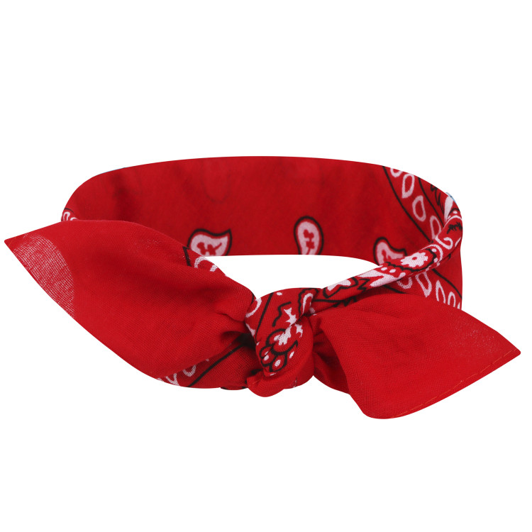 DUBAI_RED