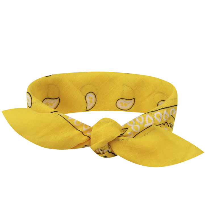 DUBAI_YELLOW