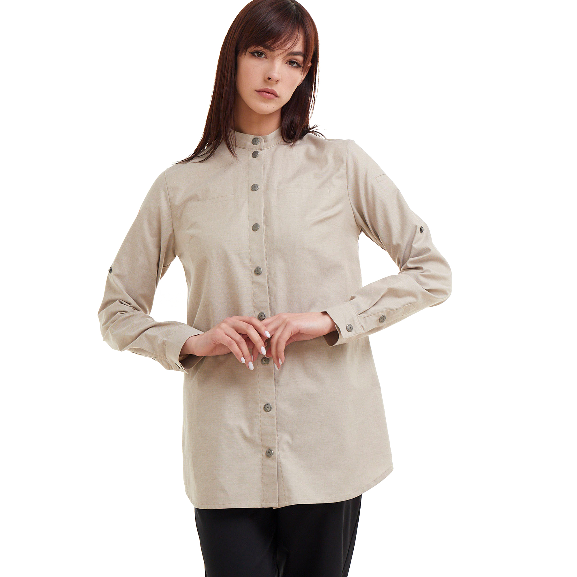 MURANO_BEIGE