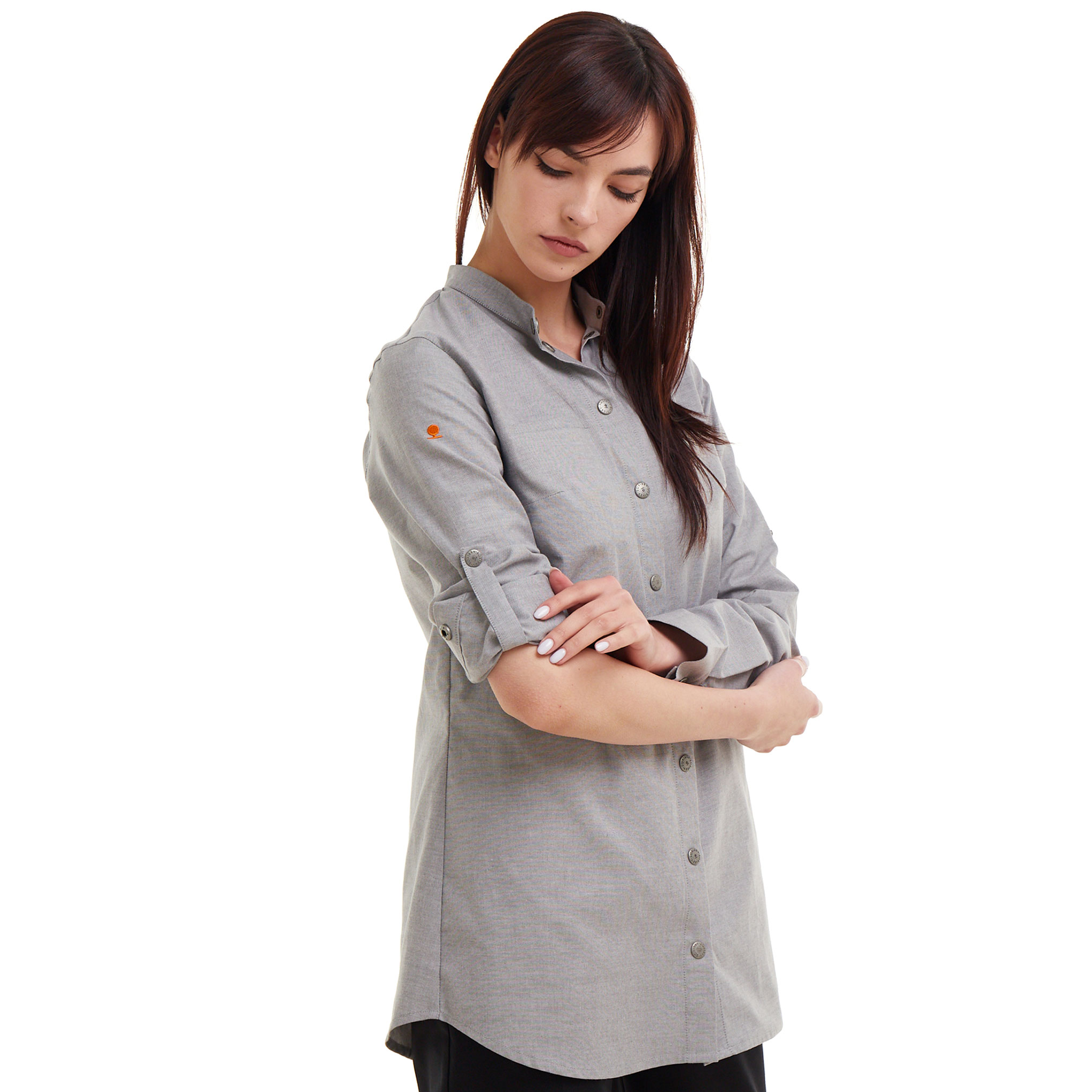 MURANO_GRAY