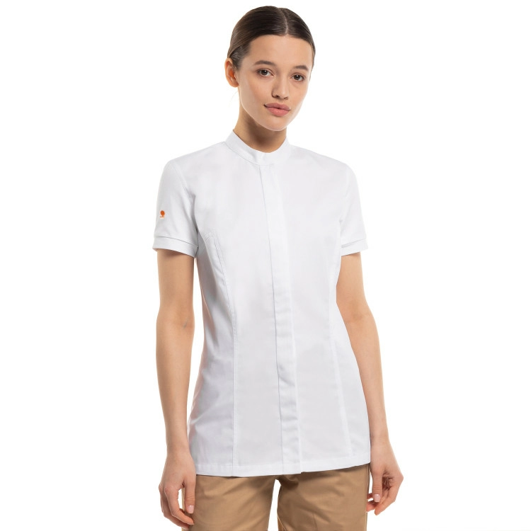 TEXAS_WHITE