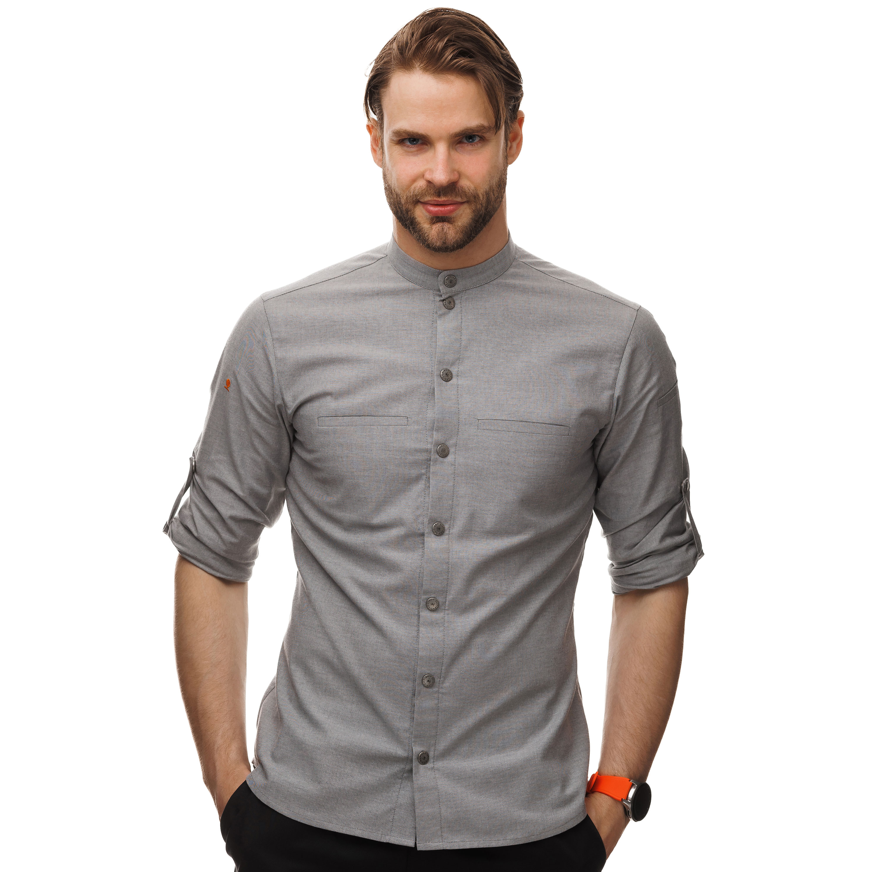 MURANO_GRAY