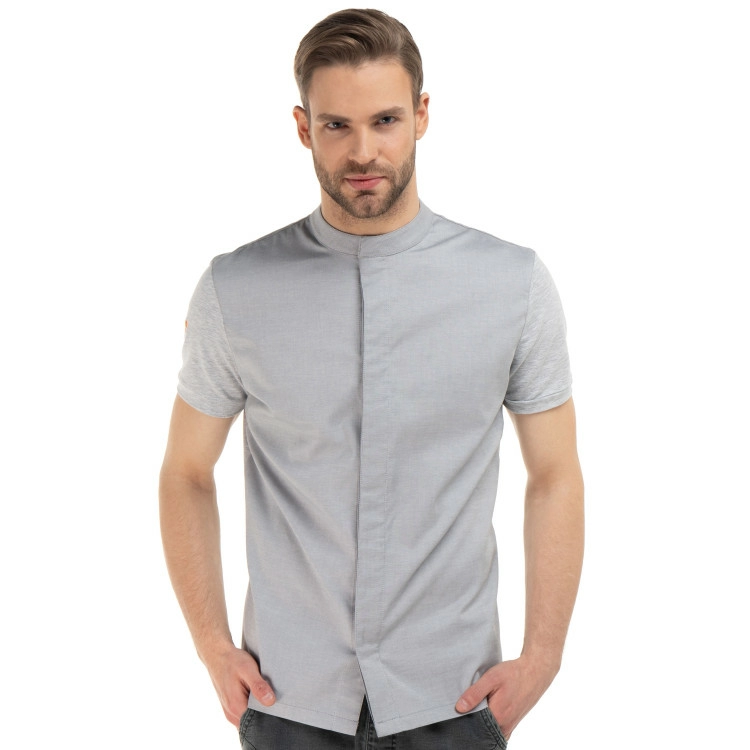 TEXAS_GRAY