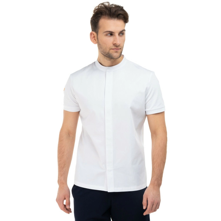 TEXAS_WHITE