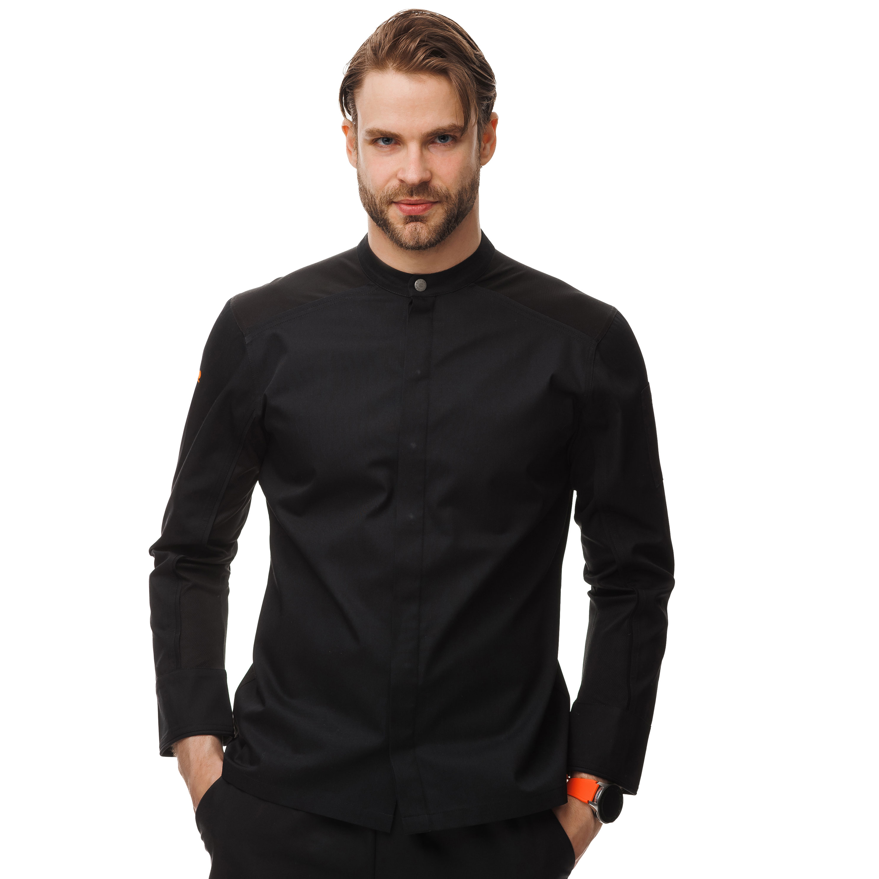 ALICANTE_BLACK
