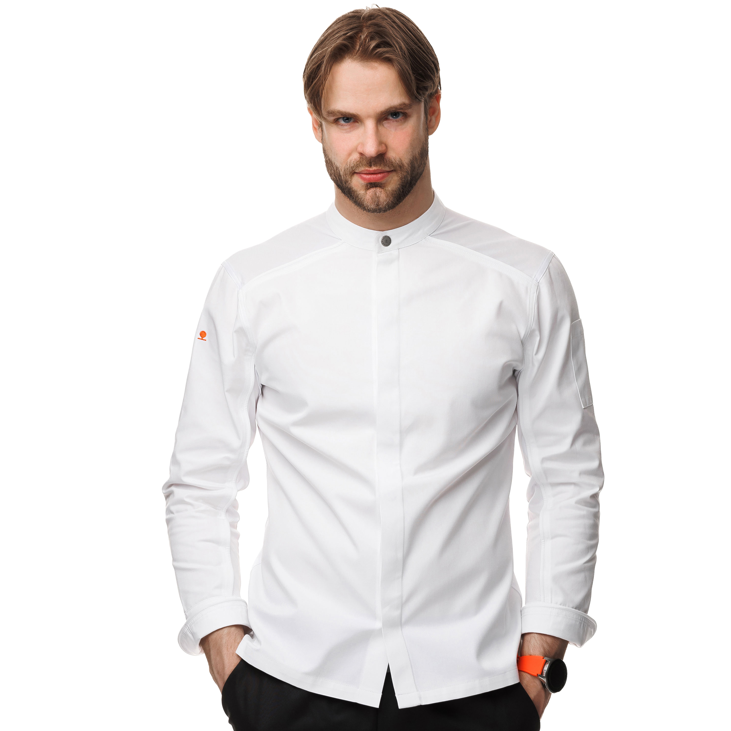 ALICANTE_WHITE