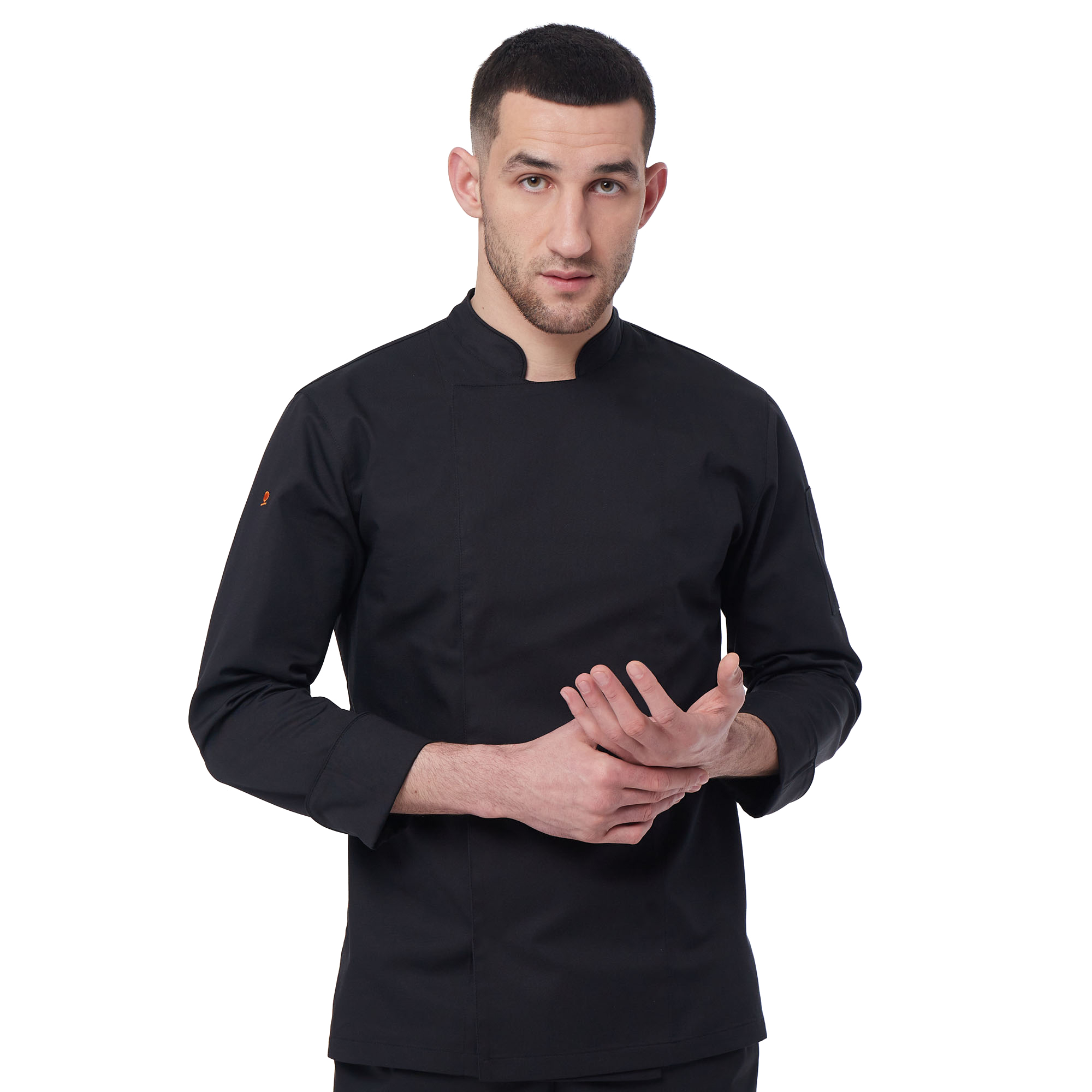 BRATISLAVA_BLACK
