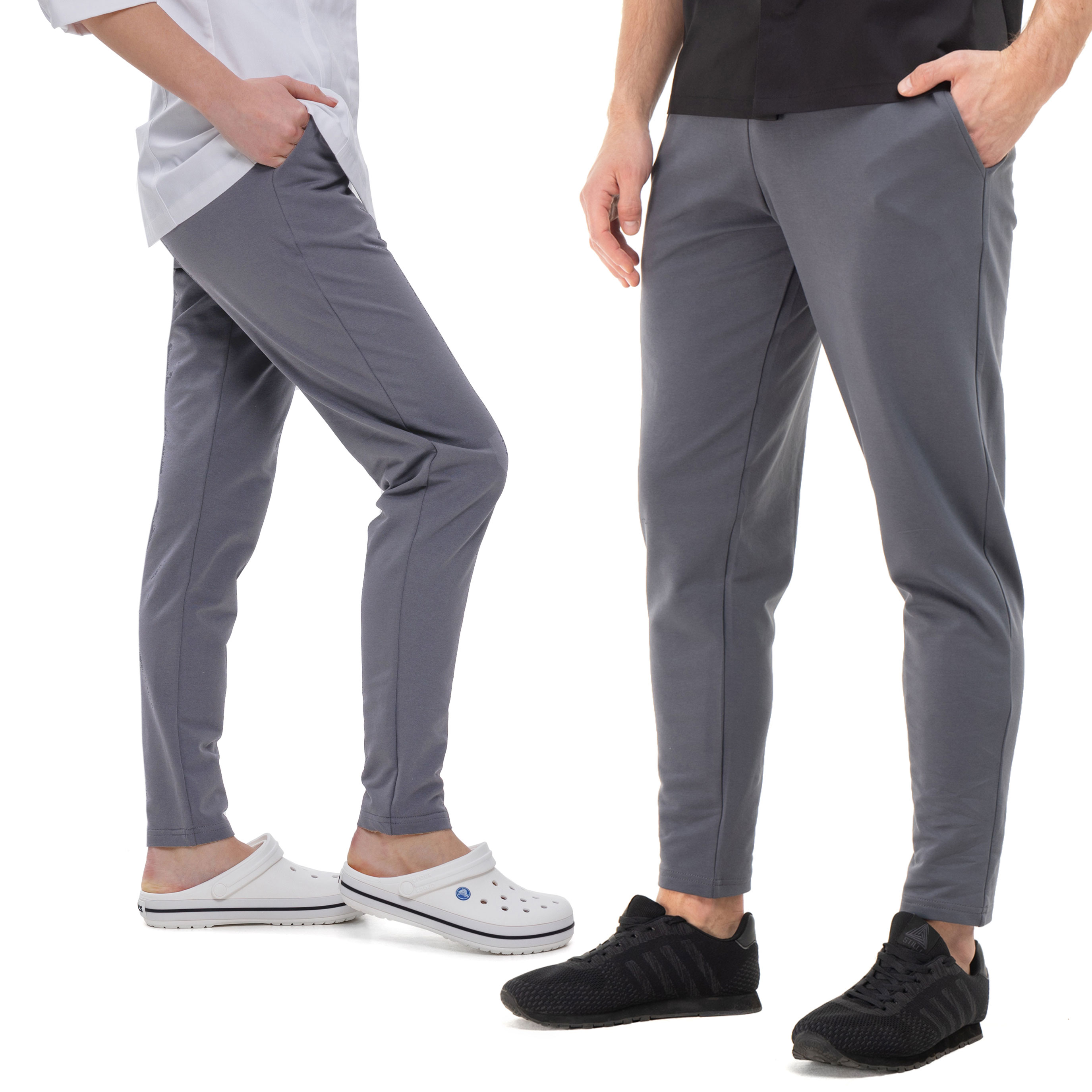 ARIZONA_GRAY