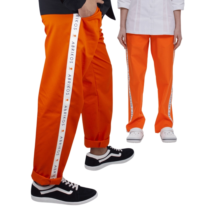 BOGOTA_ORANGE